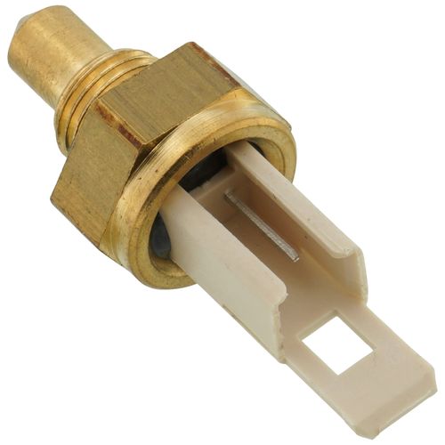 Main product image of DHW SENSOR, 805000064