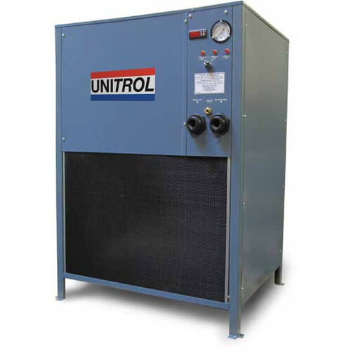 Main product image of 1 Ton Process Water Chiller (230V, 1 PH)