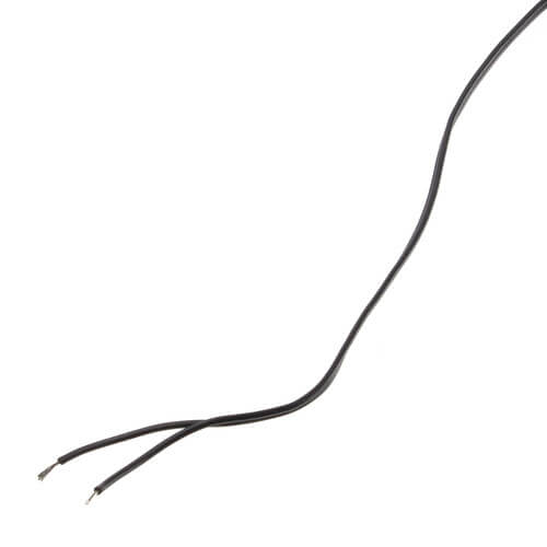 Aprilaire 8051 Flush Mount Temperature Sensor