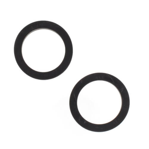 Main product image of Flange Gasket Set (2) Pairs