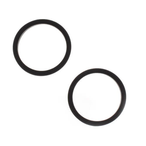 Main product image of Flange Gasket Set (2) Pairs