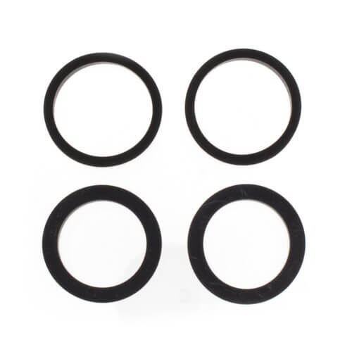 Main product image of Flange Gasket Set (2) Pairs