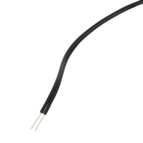 8052 Aprilaire 8052 Duct or Outdoor Mount Temperature Sensor