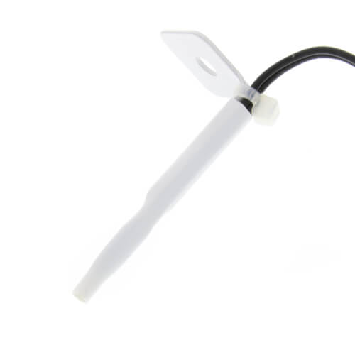 Main product image of Duct or Outdoor Mount Temperature Sensor