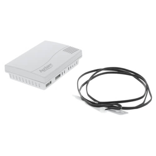 Main product image of Surface Mount Temperature Sensor
