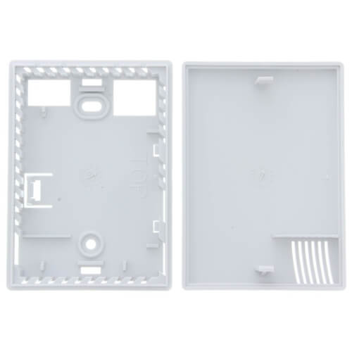 Main product image of Surface Mount Temperature Sensor