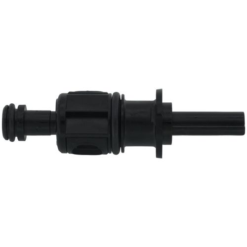 Main product image of PP-8 Replacement Cartridge for Price Pfister Avante Single-Handle Faucets