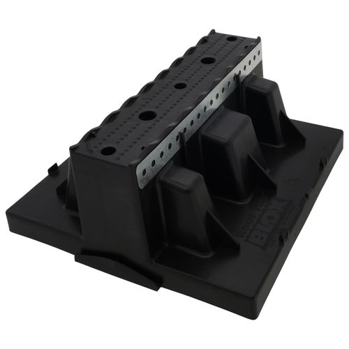 Main product image of Roof Top Blox Adjustable Pipe Support