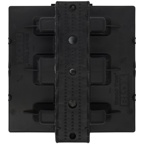 Main product image of Roof Top Blox Adjustable Pipe Support