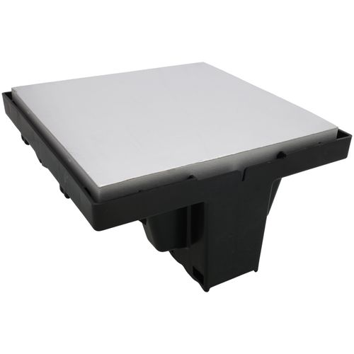Main product image of Roof Top Blox Adjustable Pipe Support