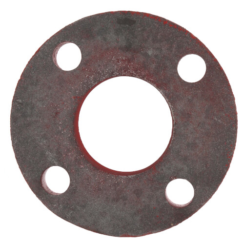 Main product image of 2" Cast Iron Flange Set for E16 E30-2" E33- 2" Pumps (Pair)