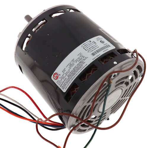 Main product image of Blower Motor (3/4 HP, 1000 RPM, 115V), 8069620