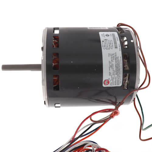 Main product image of Blower Motor (3/4 HP, 1000 RPM, 115V), 8069620
