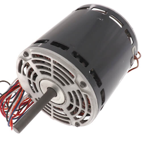Main product image of Blower Motor (3/4 HP, 1000 RPM, 115V), 8069620