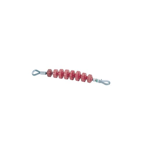 Main product image of 5" Flexible Mandrel