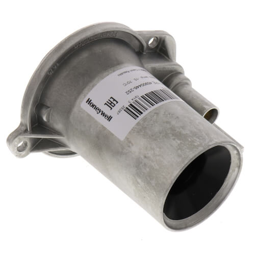 807000014 Rinnai 807000014 Venturi OSS2