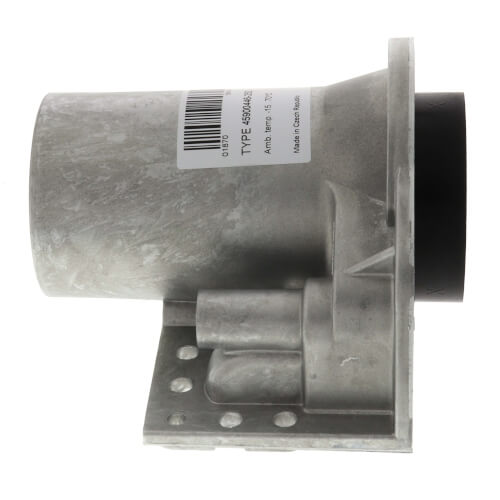 807000014 Rinnai 807000014 Venturi OSS2