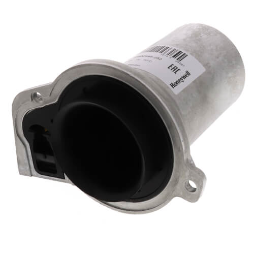 807000014 Rinnai 807000014 Venturi OSS2