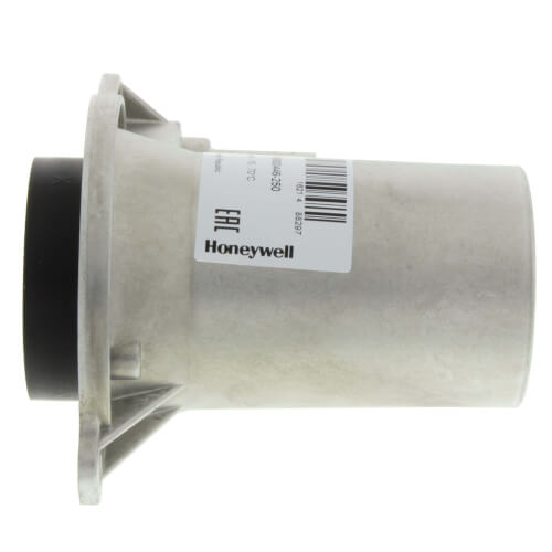 807000015 Rinnai 807000015 Venturi OSS3/4