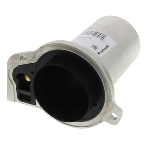 807000015 Rinnai 807000015 Venturi OSS3/4