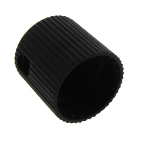 Main product image of Cap De-Aerator SHR 3X, 807000023