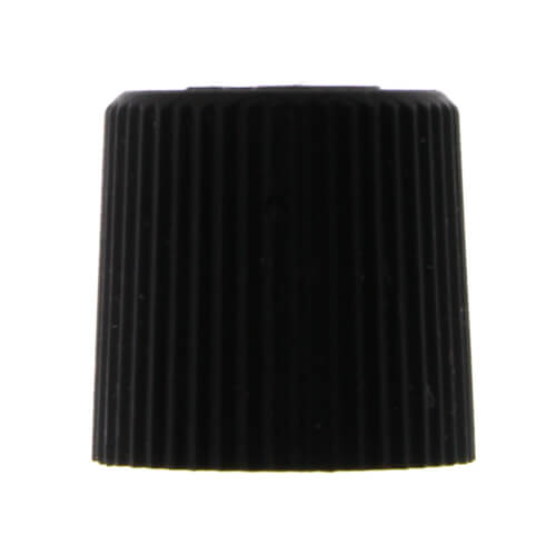 Main product image of Cap De-Aerator SHR 3X, 807000023
