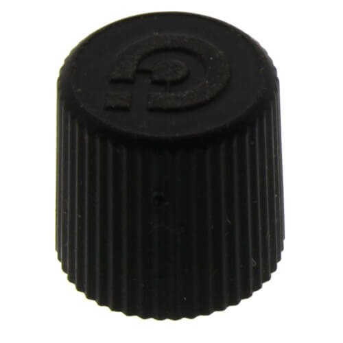 Main product image of Cap De-Aerator SHR 3X, 807000023