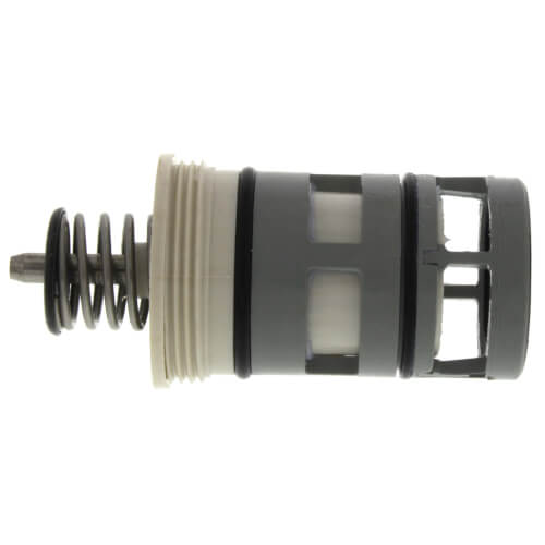 Main product image of Cartridge 3Wv, 807000030