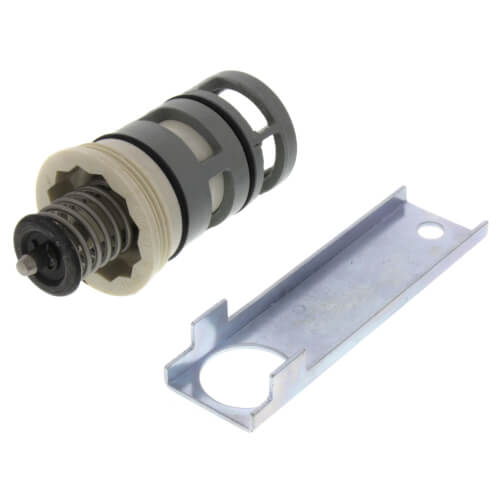 Main product image of Cartridge 3Wv, 807000030