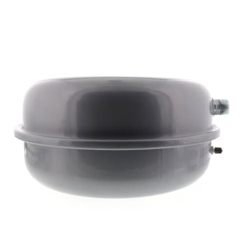 Main product image of Expansion Vessel 12L E110C, 807000052