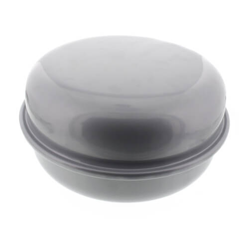 Main product image of Expansion Vessel 12L E110C, 807000052