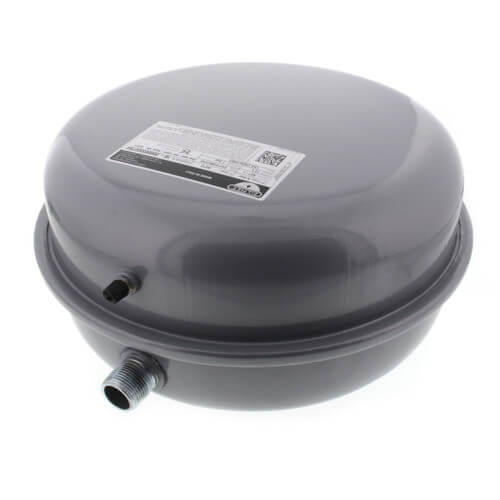 Main product image of Expansion Vessel 12L E110C, 807000052