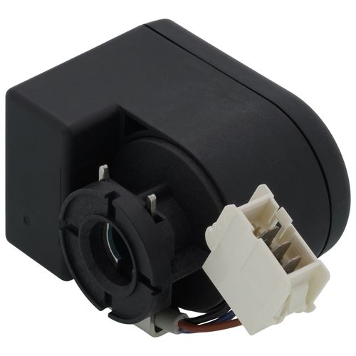 Main product image of ACTUATOR 3-WV 120-230V + CLIP , 807000131