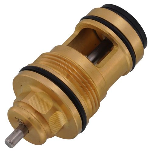 Main product image of CARTRIDGE 3-WAY VALVE, 807000152