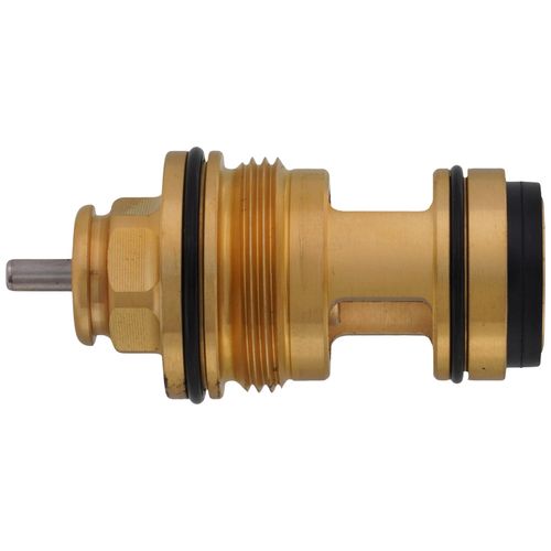 Main product image of CARTRIDGE 3-WAY VALVE, 807000152