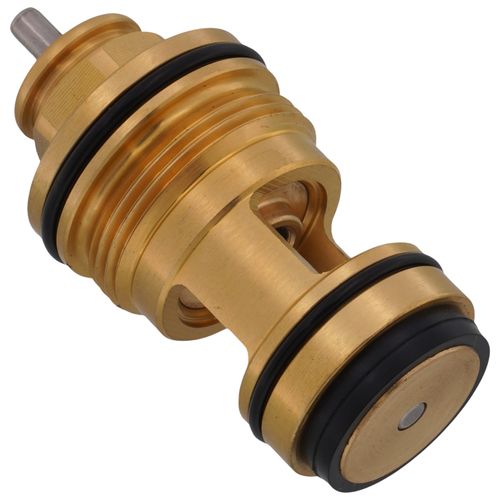 Main product image of CARTRIDGE 3-WAY VALVE, 807000152