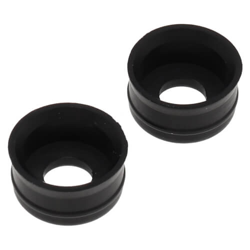 Main product image of Delta/Delex Sink/Tub/Shower Seats & Springs Faucet Repair Kit