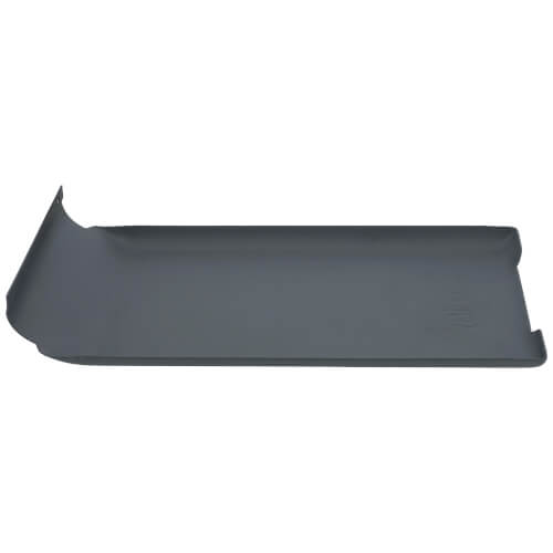 Main product image of Valve Enclosure Lid with "Baseray" Embossing for Baseray 9A