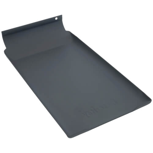 Main product image of Valve Enclosure Lid with "Baseray" Embossing for Baseray 9A