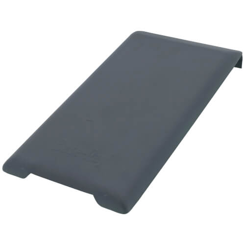 Main product image of Valve Enclosure Lid with "Baseray" Embossing for Baseray 9A