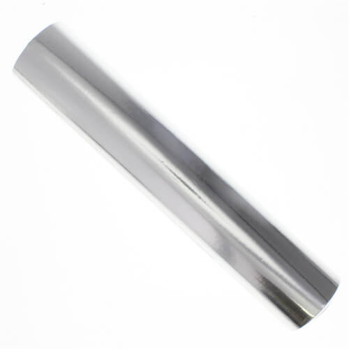 Main product image of 12-3/4" High Foil, 100 ft Roll for Baseray 9A