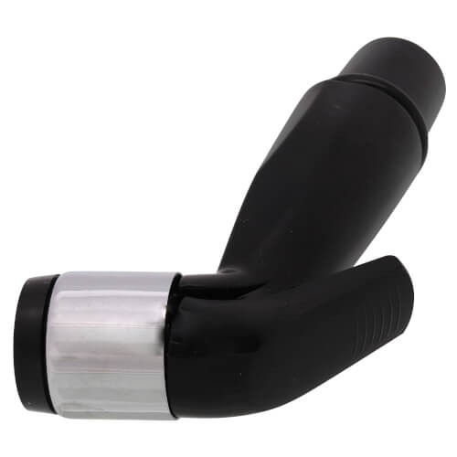 Main product image of Universal Kitchen Side Spray (Black)