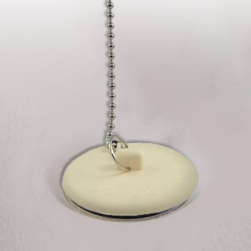 Main product image of 1-3/8" Universal Tub Stopper