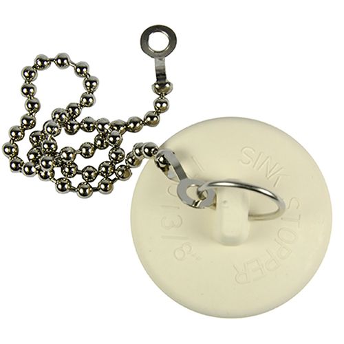 Main product image of 1-3/8" Universal Sink Stopper