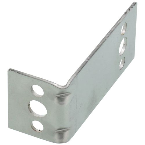 Main product image of Mounting Bracket for JD Series Pressure Switch