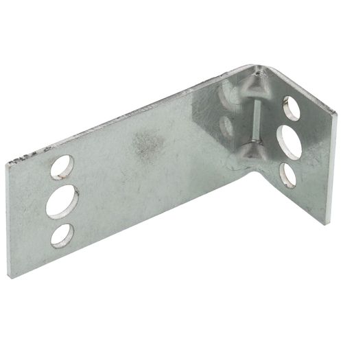 Main product image of Mounting Bracket for JD Series Pressure Switch