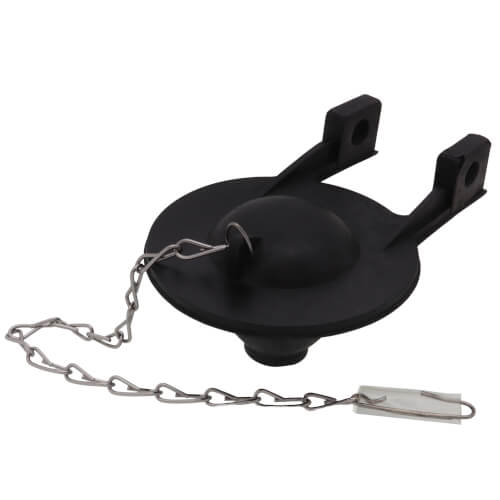 80807 Danco 80807 Universal Toilet Tank Flapper