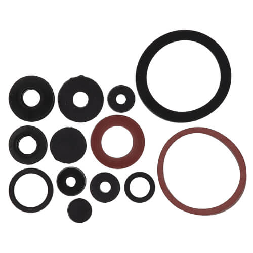 Main product image of Home Washer Assortment