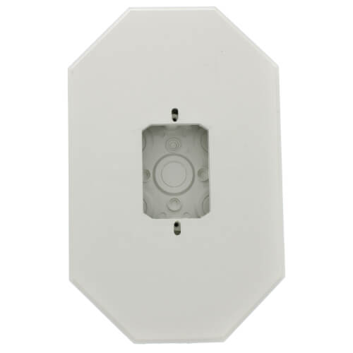 Main product image of Siding Box Kit - Large Fixtures & Sided Structures (Vertical)