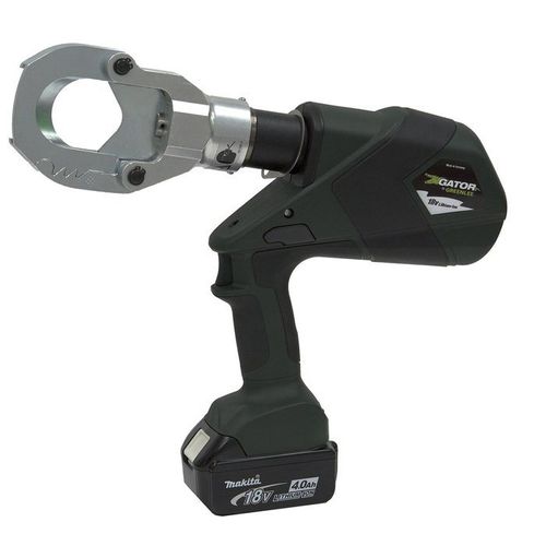 Main product image of Cable Cutter 50mm, Li-ion, Standard, 120V for Linemen